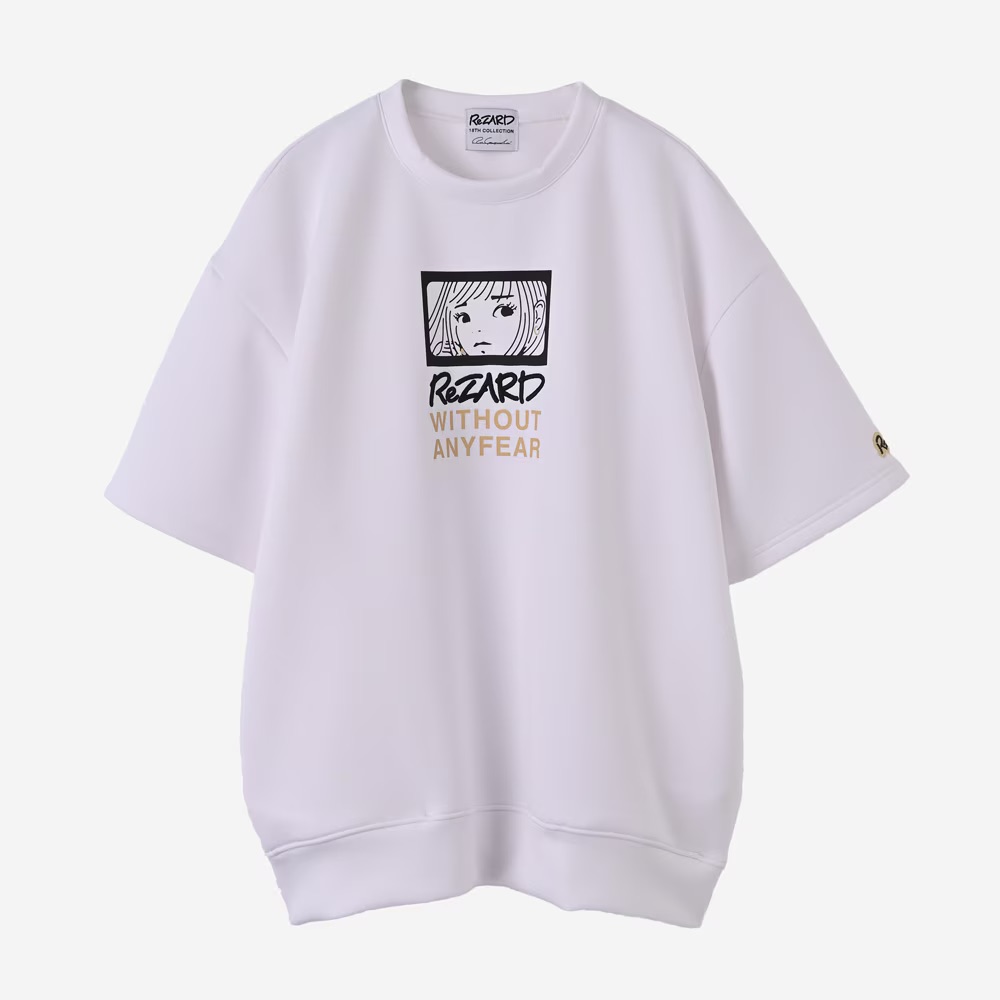 商品カテゴリー詳細 | ReZARD