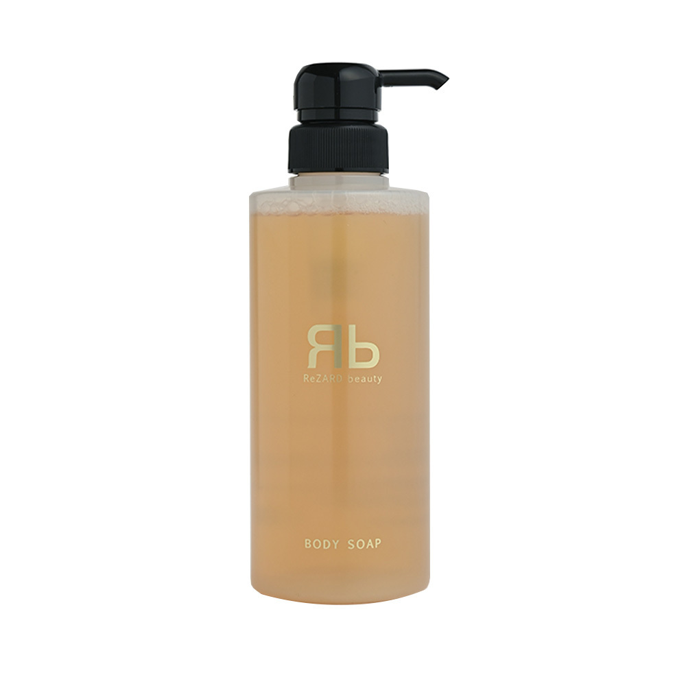 商品詳細 | ReZARD