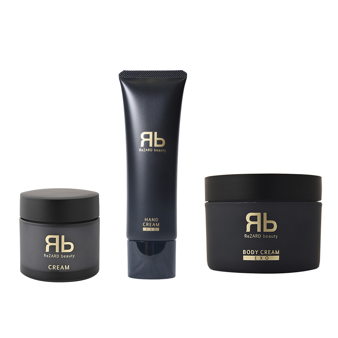 59cf3d1f69d8980087b84ca223934e