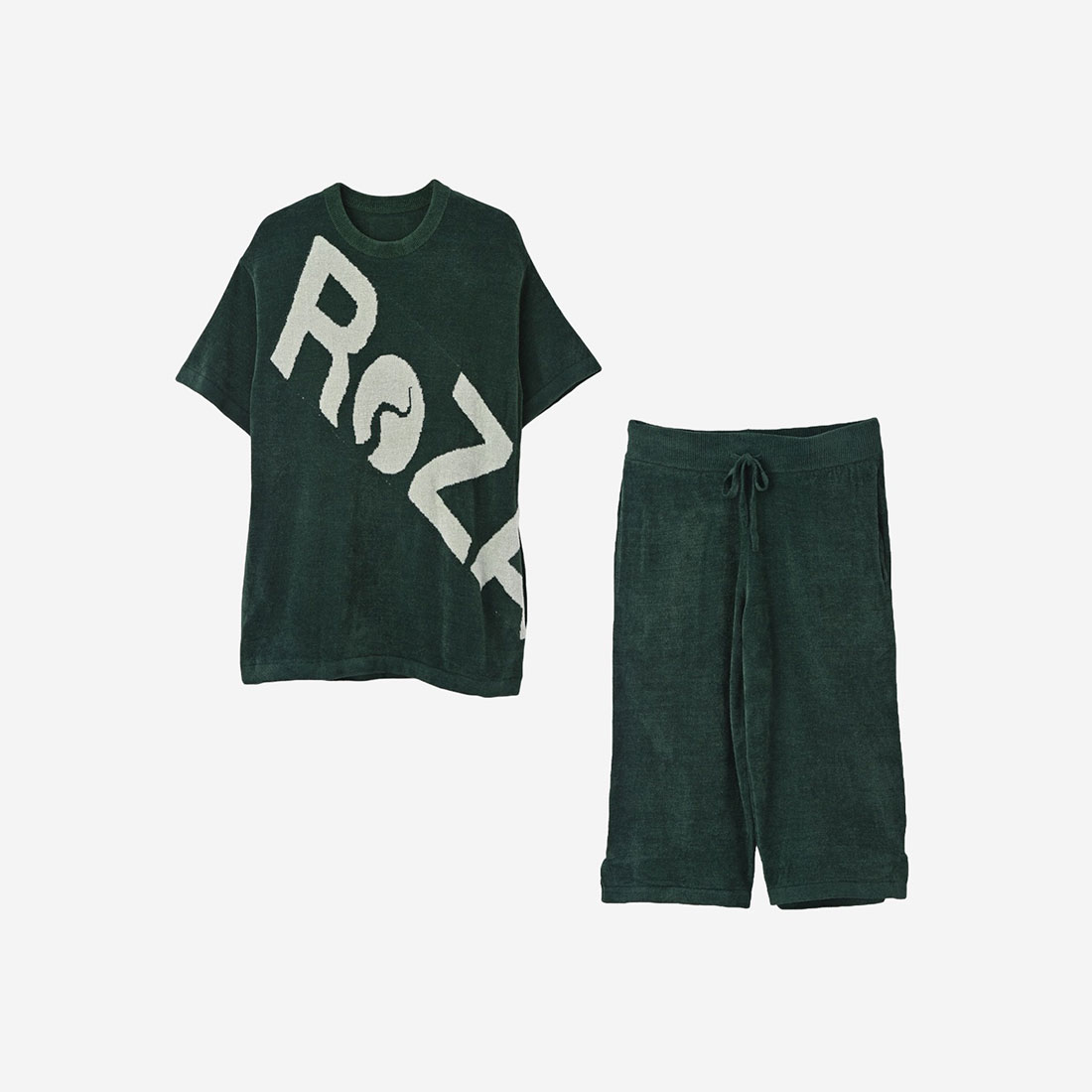 【美品】ReZARD セットアップ 商品カテゴリー詳細 | ReZARD