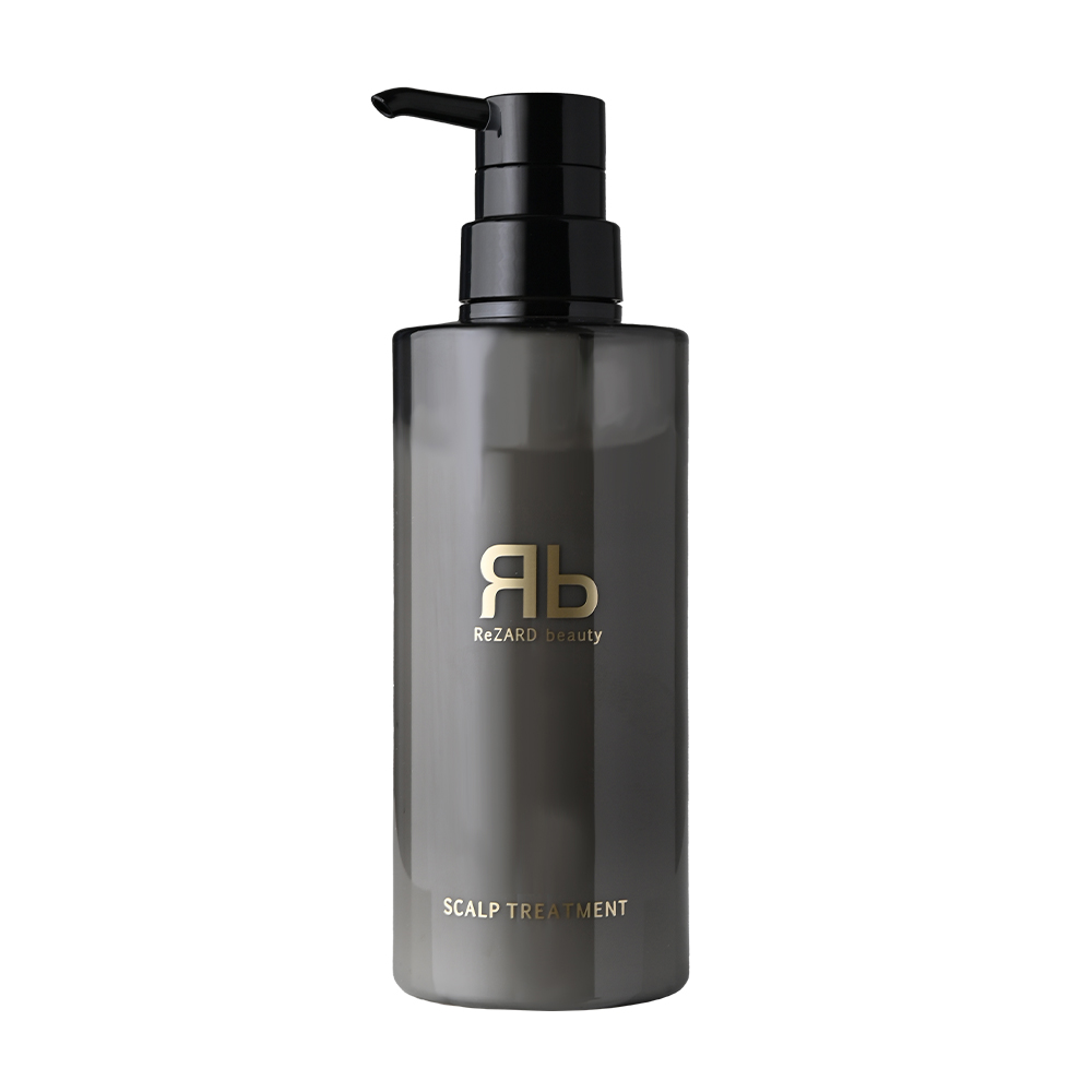 商品カテゴリー詳細 | ReZARD