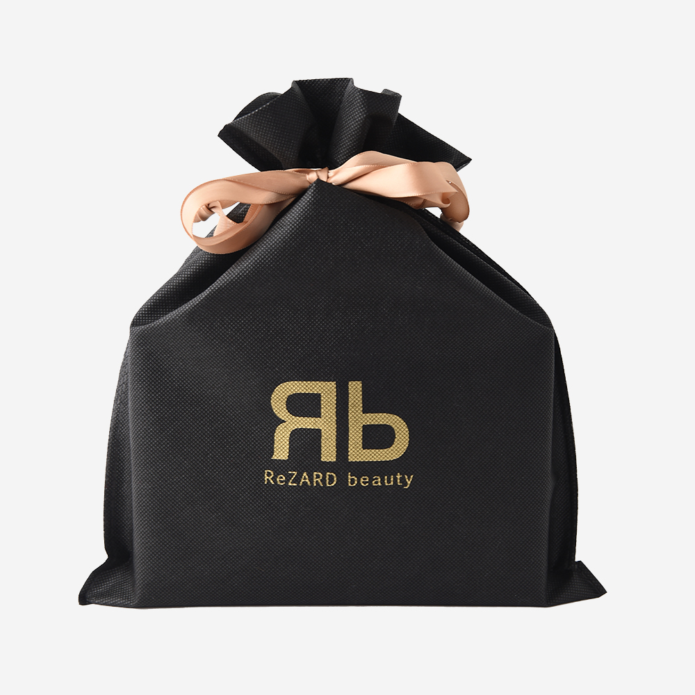 9e5f051355786679dfc052cdbe3974