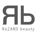 ReZARD beauty