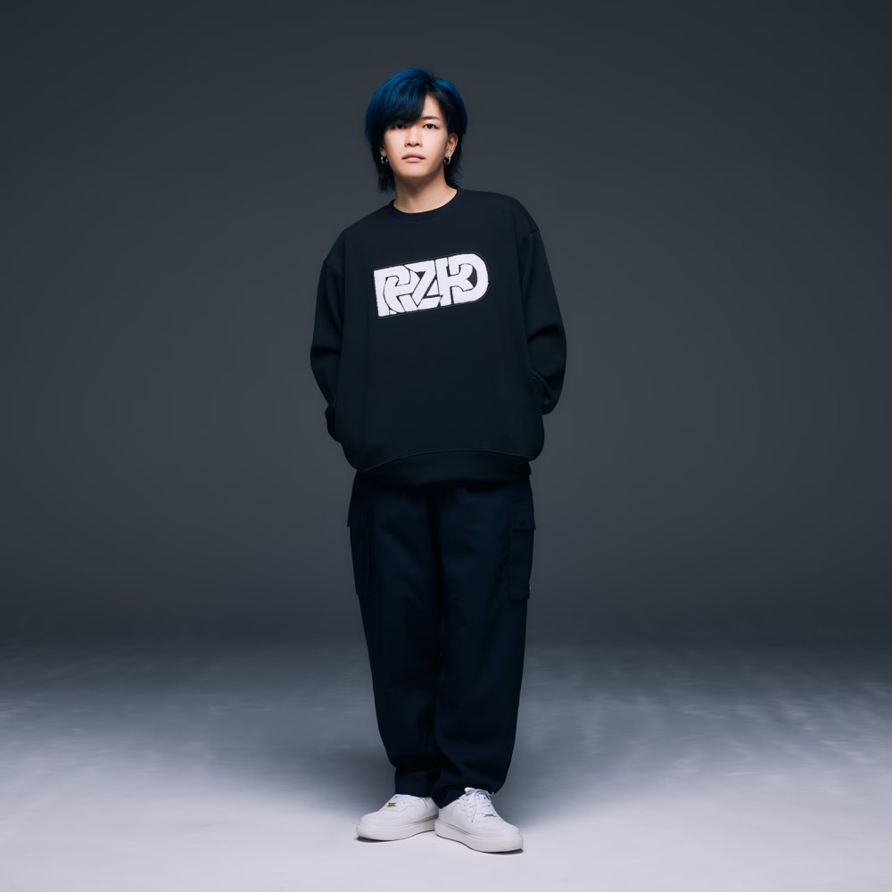商品詳細 | ReZARD
