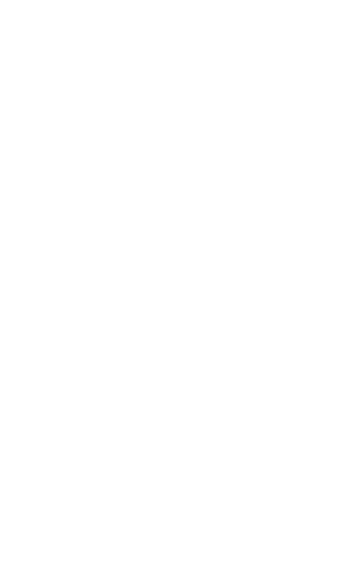 完成まで1年半、妥協ゼロの答えがここに。