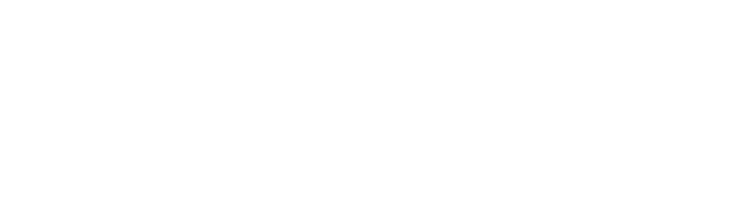 ReZARD beauty ご購入はこちらから