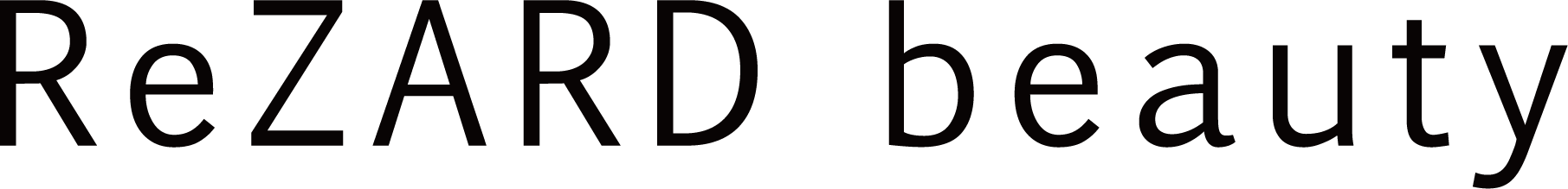 ReZARD beauty