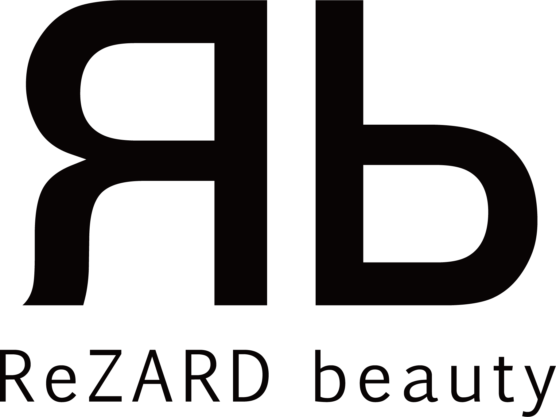ReZARD beauty