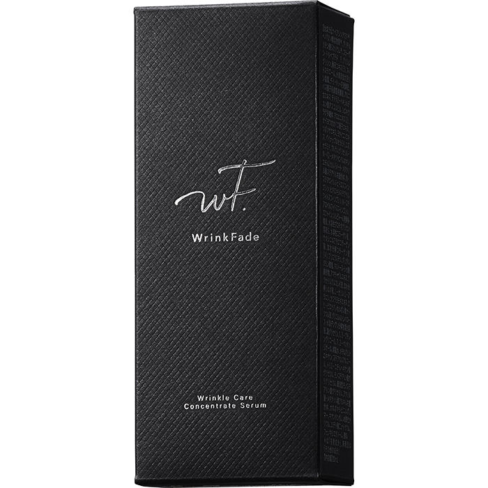 ダスキンカルディ　セラム　コンセントレート　 美容液　20ml、2本セット カルディ セラム コンセントレート［美容液］ | アクティブケア