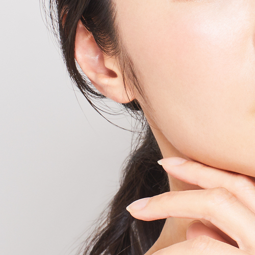 WrinkFade（リンクフェード）/公式サイト