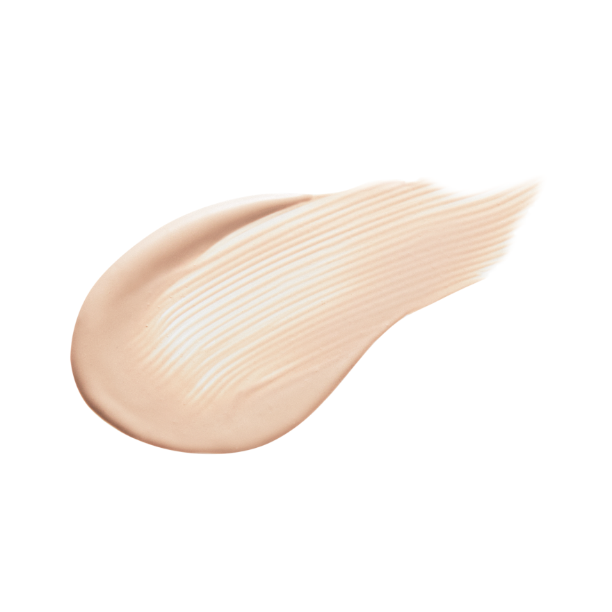 ※【定期便】薬用リンクルカバーファンデーション【2か月ごと1個お届け】_BS