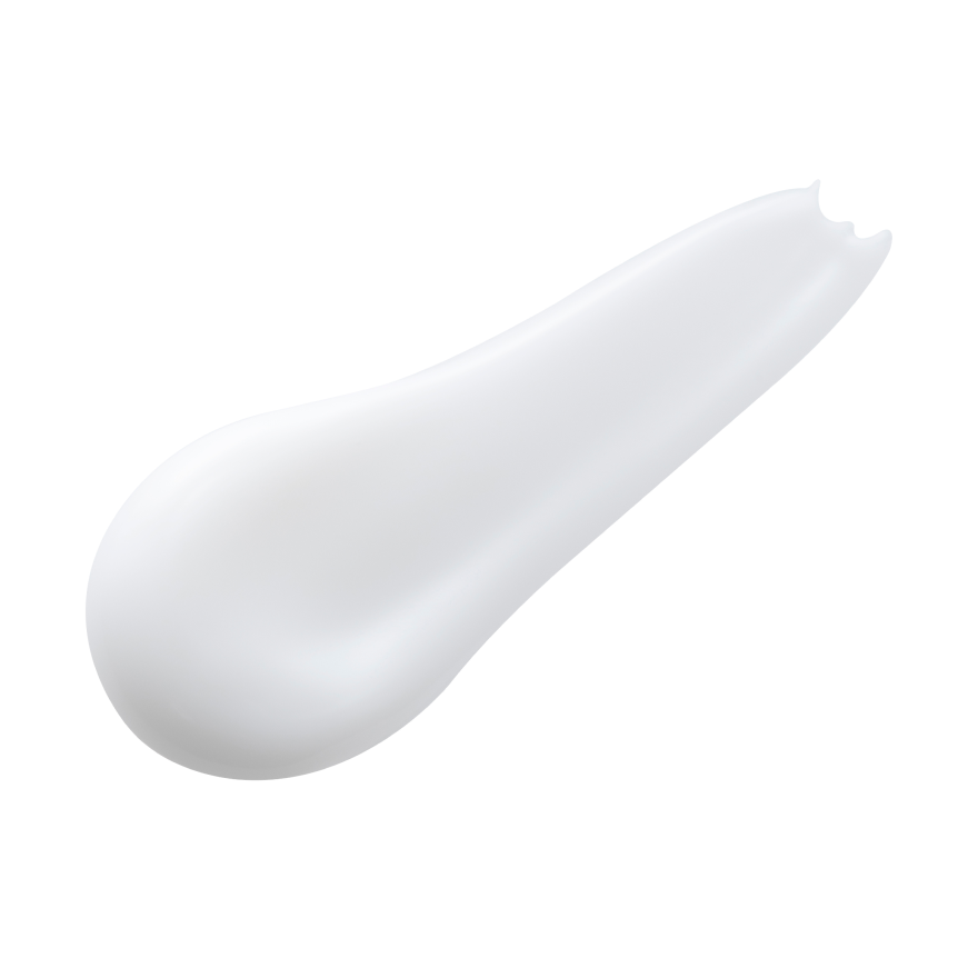 ■【定期便】薬用リンクルケア オーバーナイトマスク【毎月1個お届け】