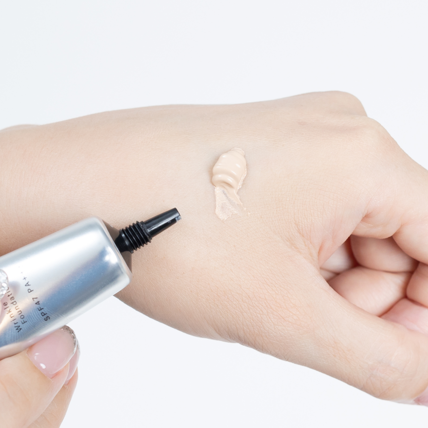 WrinkFade（リンクフェード）/公式サイト