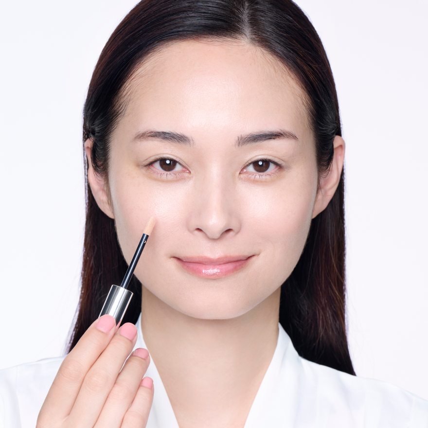 薬用スポットカバーコンシーラー【単品購入】