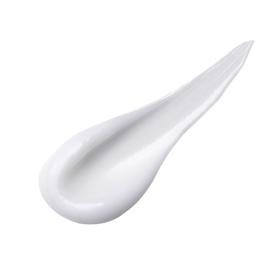 薬用リンクルケアリフトクリーム【単品購入】