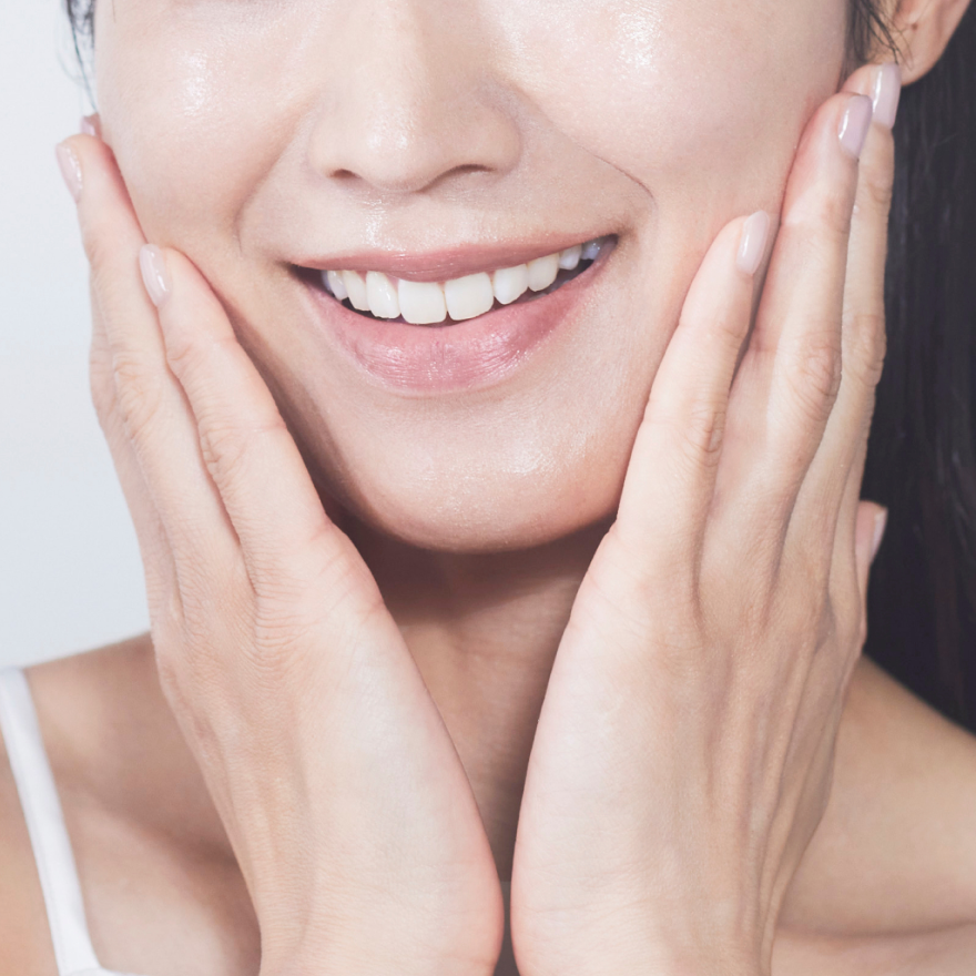 【定期便】薬用リンクルケアモイスチュアローション【1ヵ月ごと1個お届け】1回目スキンケアサシェセット付