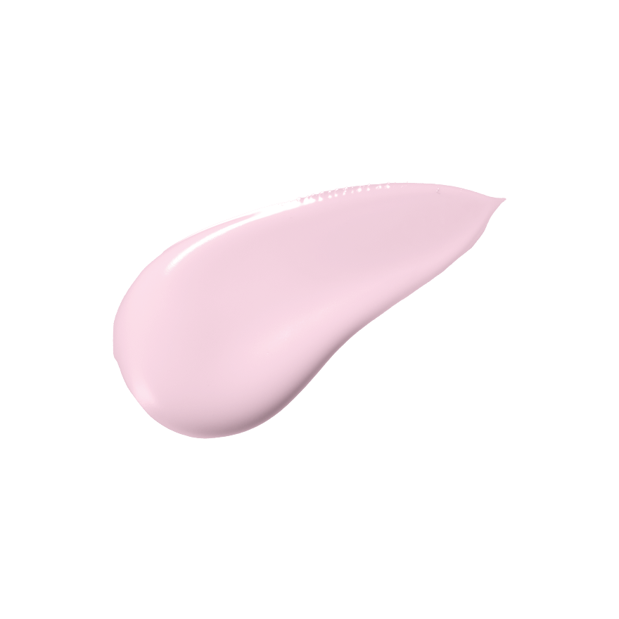 薬用リンクルケア トーンアップUVベース　ピンク【単品購入】