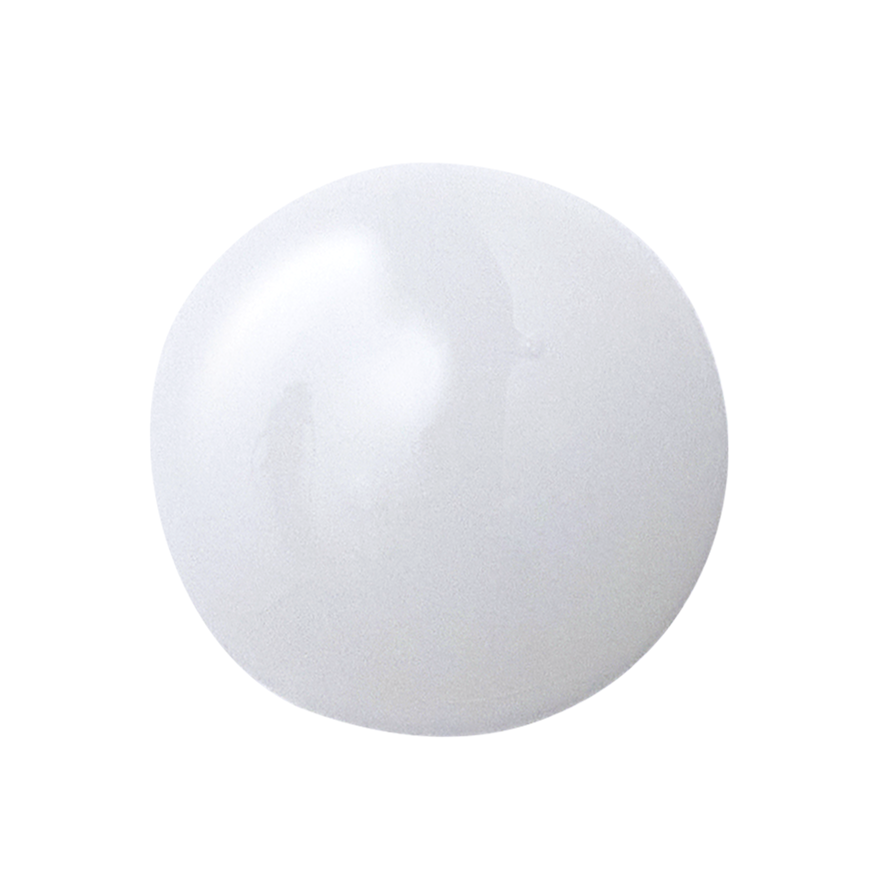 薬用リンクルケアコンセントレートセラム【単品購入】