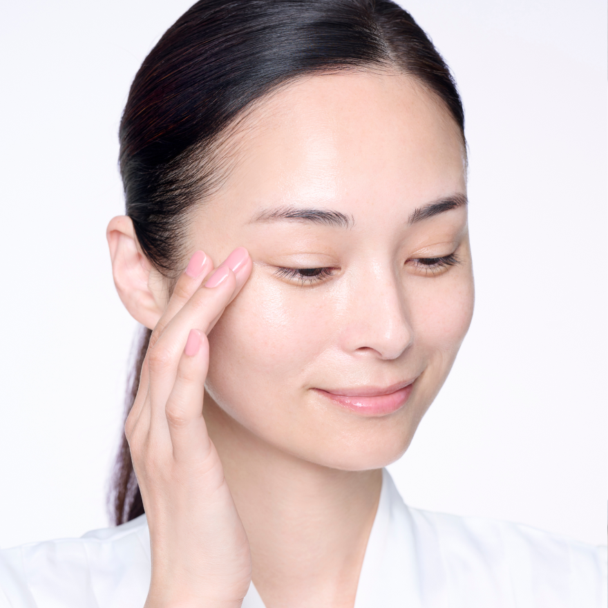 薬用リンクルケア オーバーナイトマスク【単品購入】