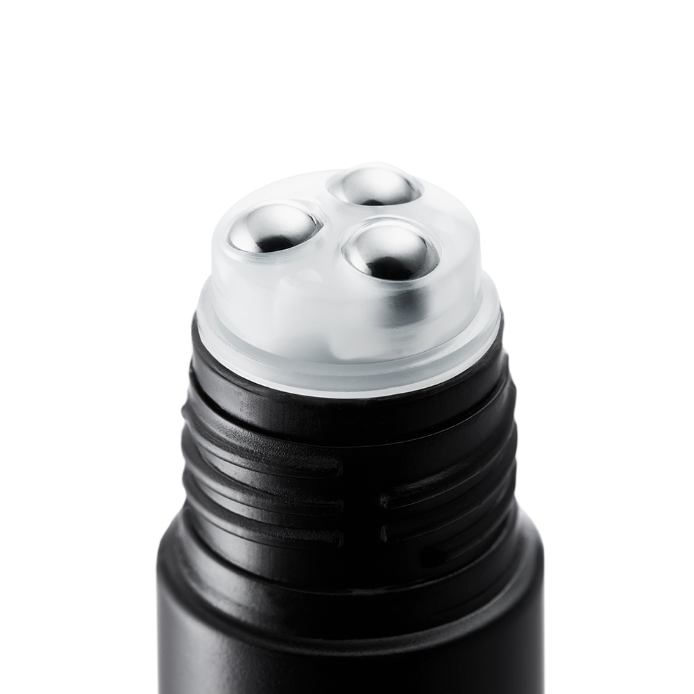 WrinkFade（リンクフェード）/公式サイト