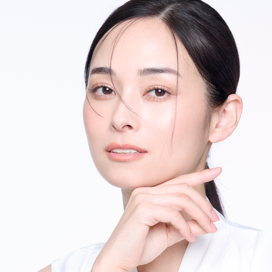 ※【定期便】薬用リンクルカバーファンデーション【2か月ごと1個お届け】_BS