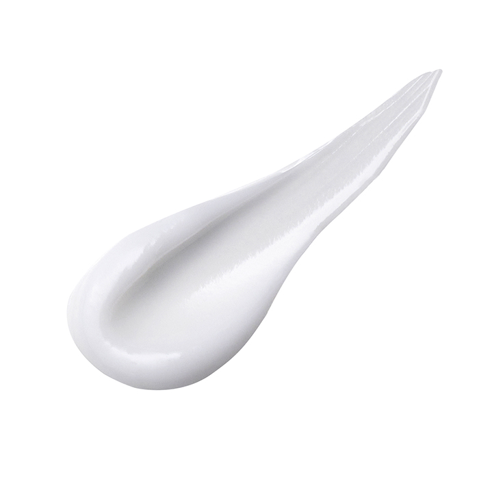 WrinkFade（リンクフェード）/公式サイト