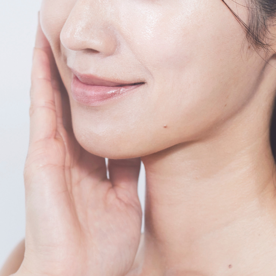 薬用リンクルケアリフトクリーム【単品購入】