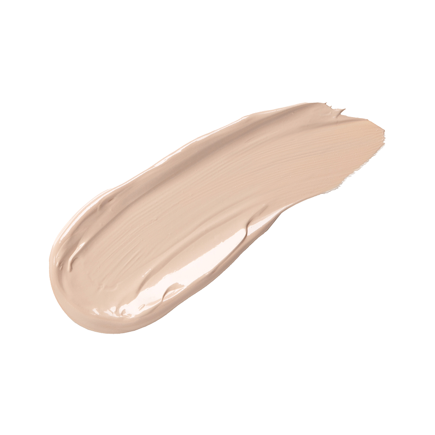 【定期便】薬用リンクルケアファンデーション（ハイカバー）【2ヵ月ごと1個お届け】