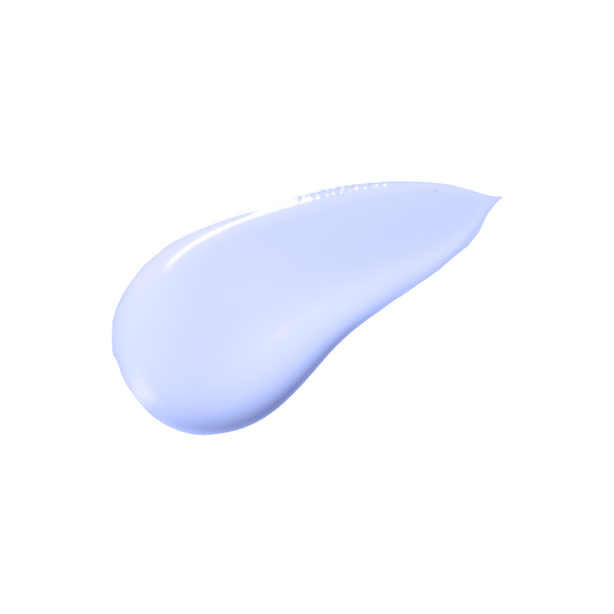 薬用リンクルケア トーンアップUVベース　ピンク【単品購入】