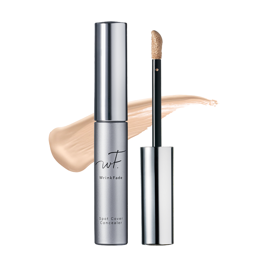 薬用スポットカバーコンシーラー【単品購入】