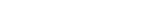 利休宝園