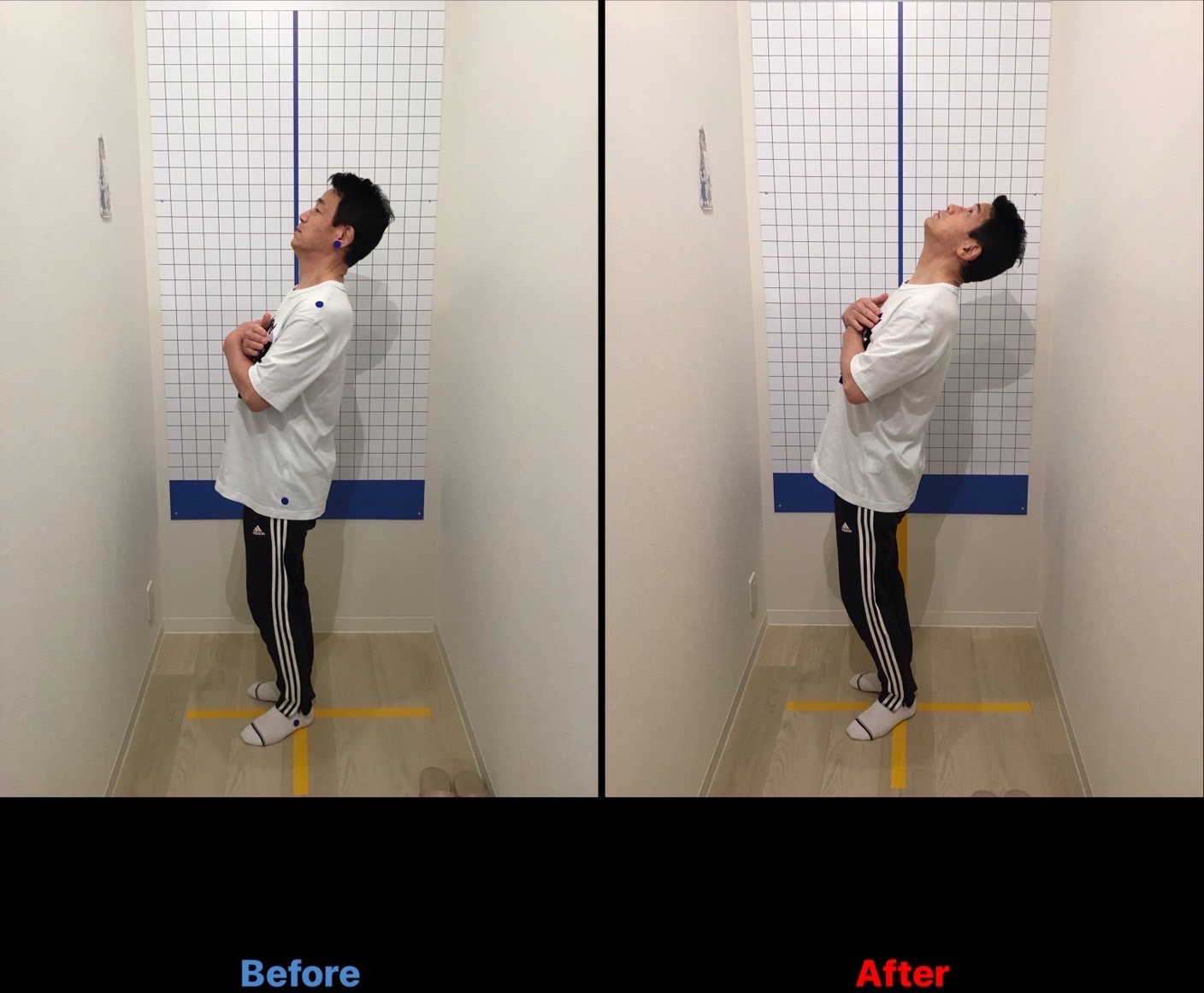 【次回１月２５日】　整体ボール