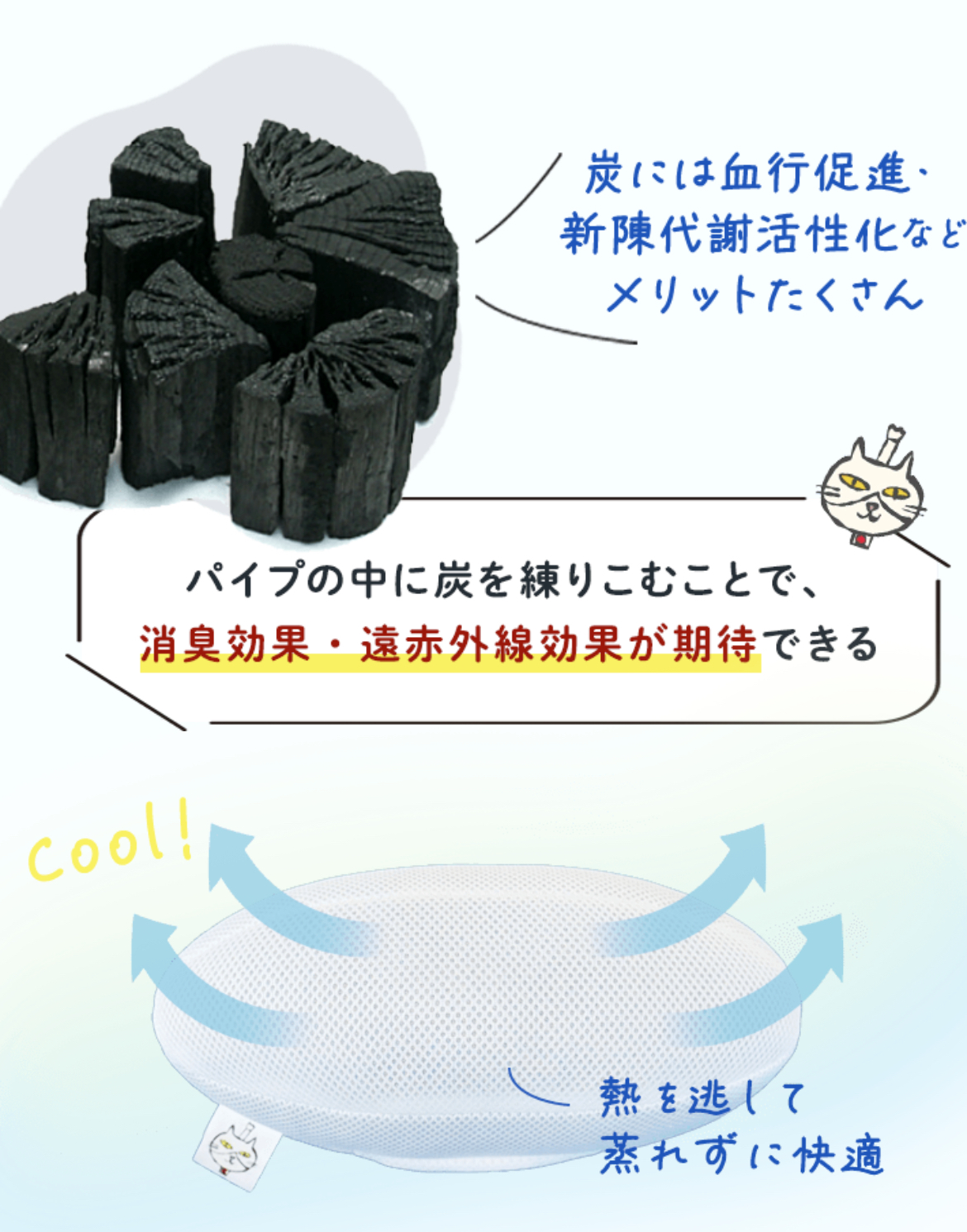 【今だけ割引】整体ボールセット(大人用＋子供用)