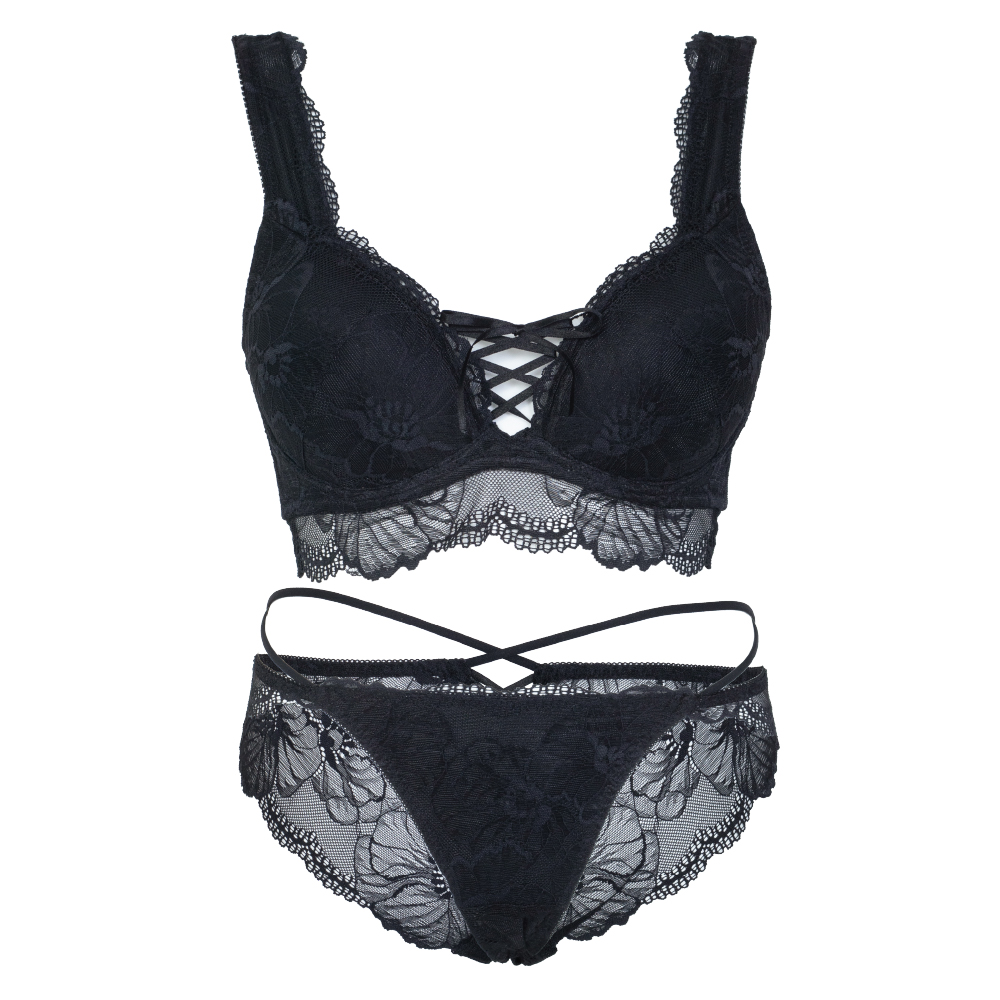 Re:Light Bra