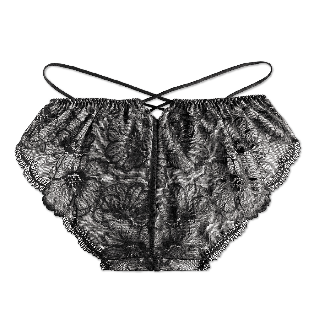 Re:Light Bra
