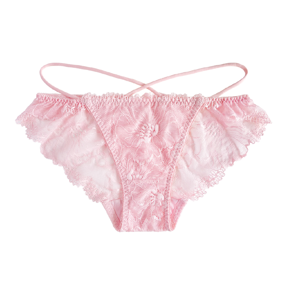 Re:Light shorts | ノーマル・Tバックが選べる！