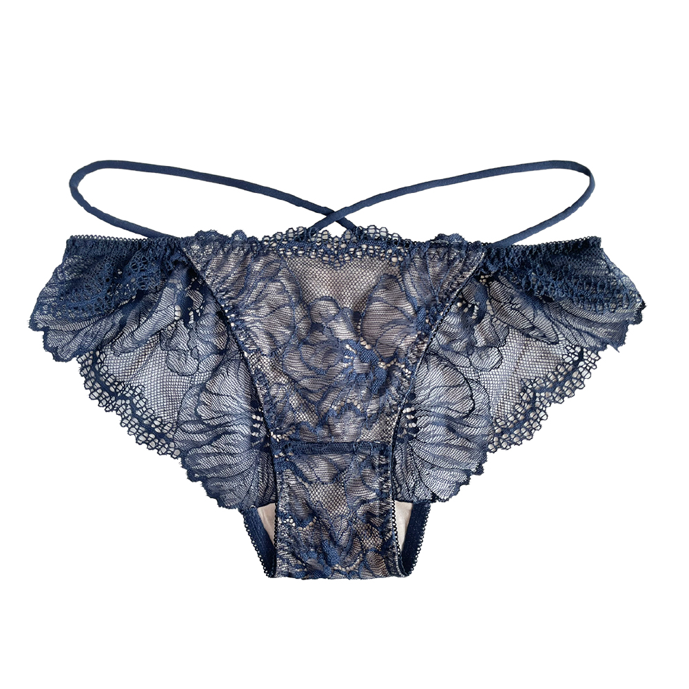 Re:Light shorts カラー: ネイビー, ショーツサイズ: ノーマルM