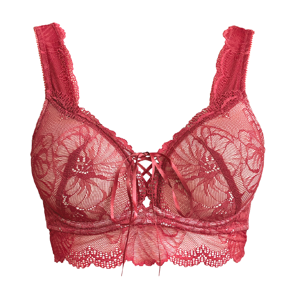 Re:Light Bra カラー: ネイビー, ブラサイズ: S