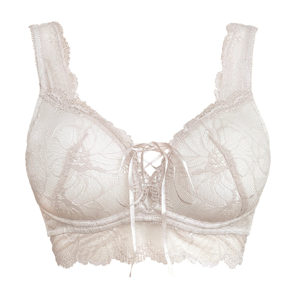 Re:Light Bra カラー: ネイビー, ブラサイズ: S