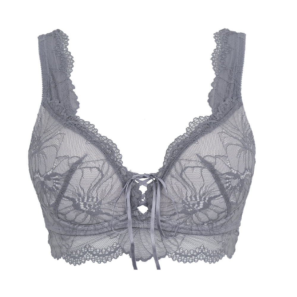 Re:Light Bra カラー: ネイビー, ブラサイズ: S