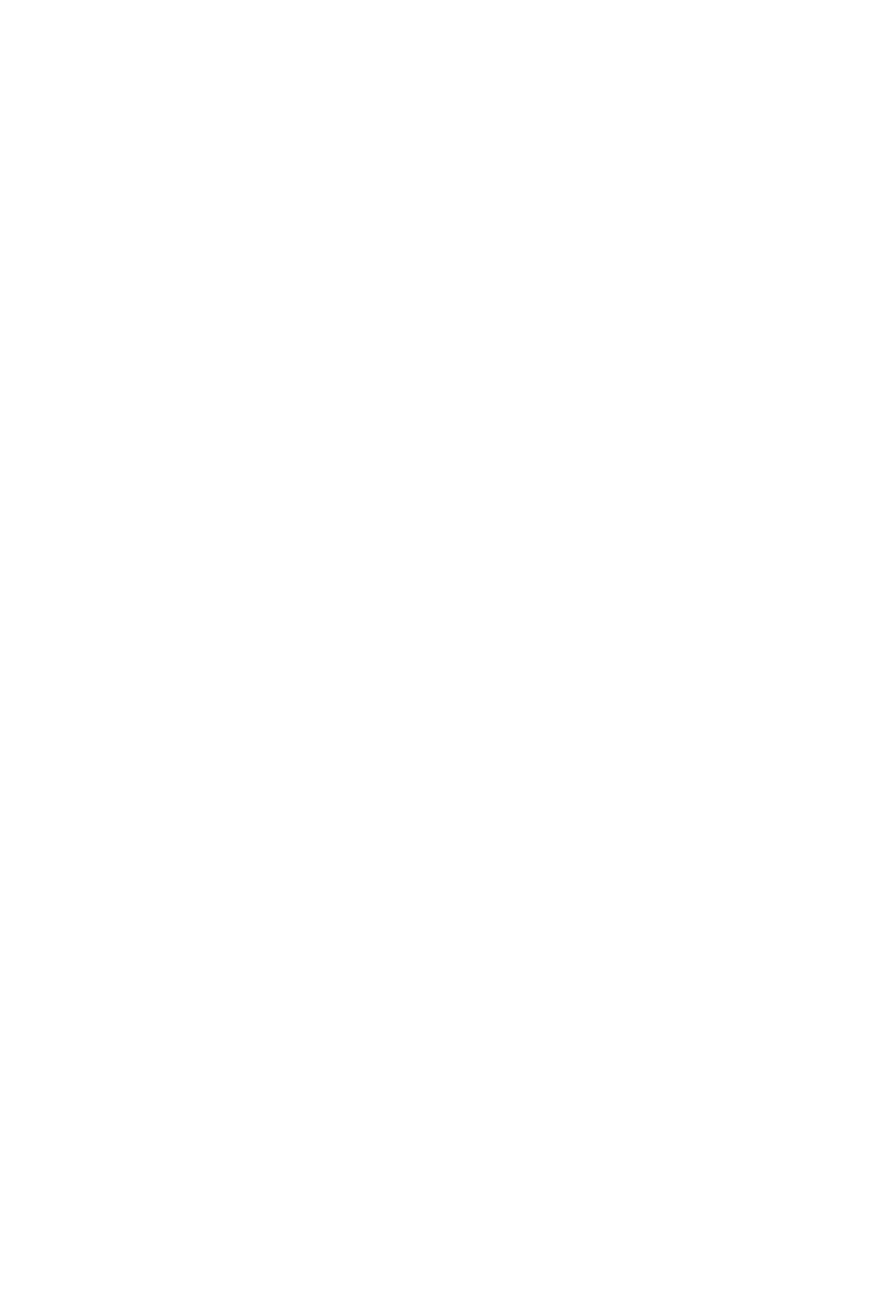 リライトブラのヒミツ