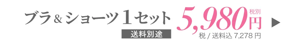 リライトブラ・ショーツ1セット購入はこちら