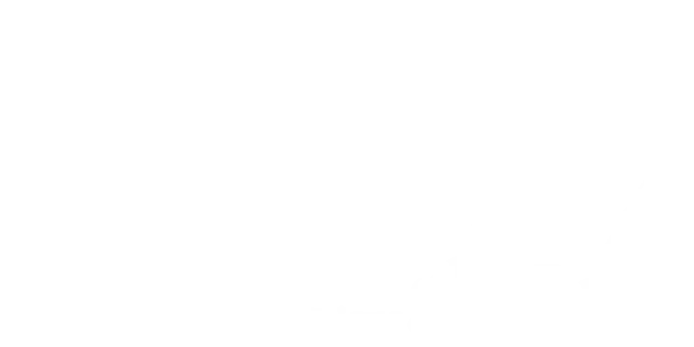 リライトブラのヒミツ