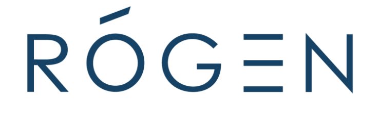 ROGEN