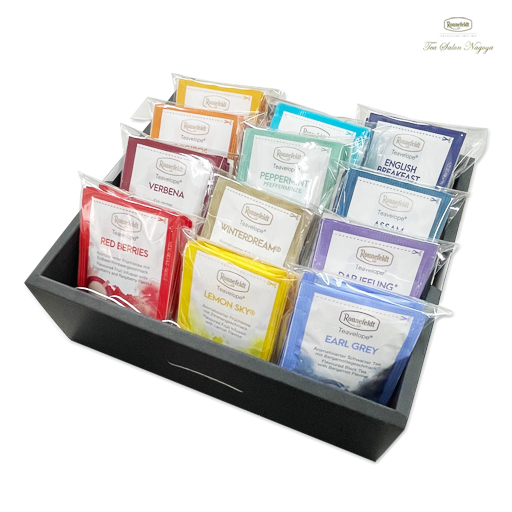 TV5枚パック全12種類セット（計60枚）