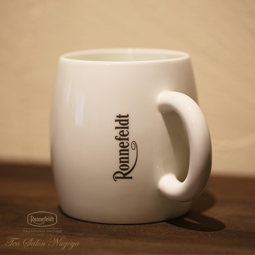 ビッグマグ400ml