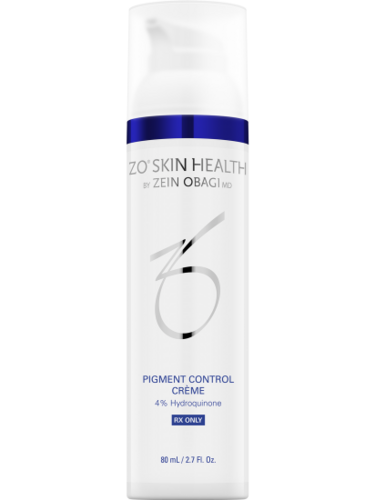 【訳あり】ミラミン　ゼオスキン　ZO SKIN HEALTH ZO SKIN HEALTH】ゼオスキンヘルス ミラミン 2％｜ECLI room（イークリ