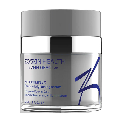 ZO SKIN HEALTH】ゼオスキンヘルス ミラミン 2％｜ECLI room（イークリ