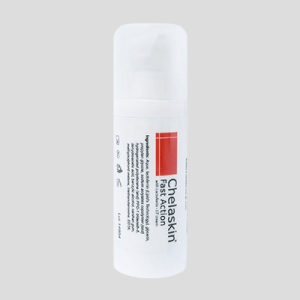 ケラスキンクリーム 3ml