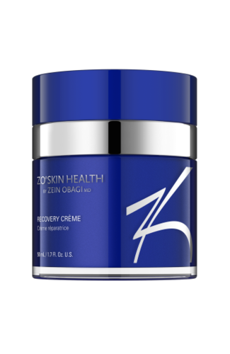ケラスキンクリーム 30ml ケラスキンクリーム 30ml ケラスキンクリーム 30ml